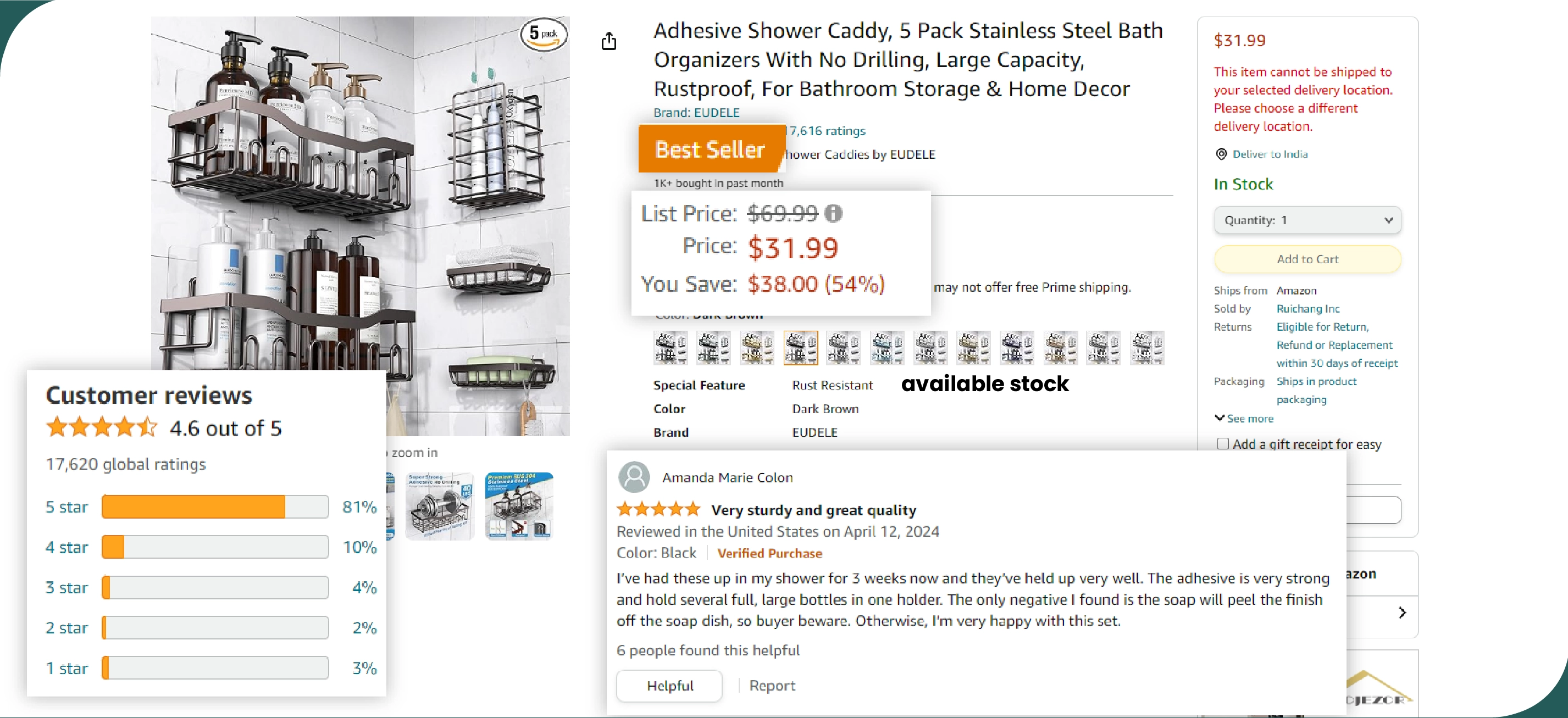 Maximizing-eCommerce-Succes- with-Price-Monitoring-Software-01